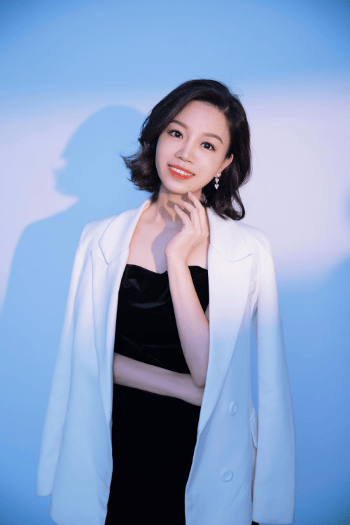 深圳靠谱婚介推荐：潮汕媒人苹果姐的秘密武器，细节决定相亲成功率