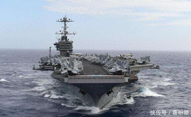 特朗普动武的秘密！中国与委内瑞拉石油生意，人民币撼动美元