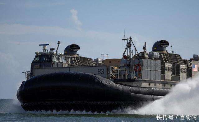 特朗普动武的秘密！中国与委内瑞拉石油生意，人民币撼动美元