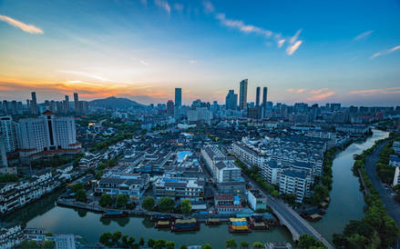 宜都国资投资运营控股向MOX澳交所申请5.32亿人民币债券上市