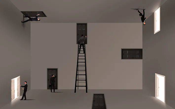 从狂赚到巨亏，博雅互动“囤币”踩雷，有公司落袋为安