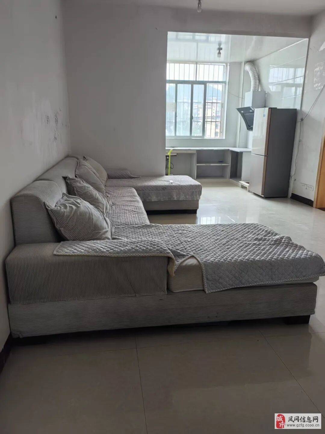 4月17日凤冈信息网房屋出租12套、店铺转让6间、房屋出售9套