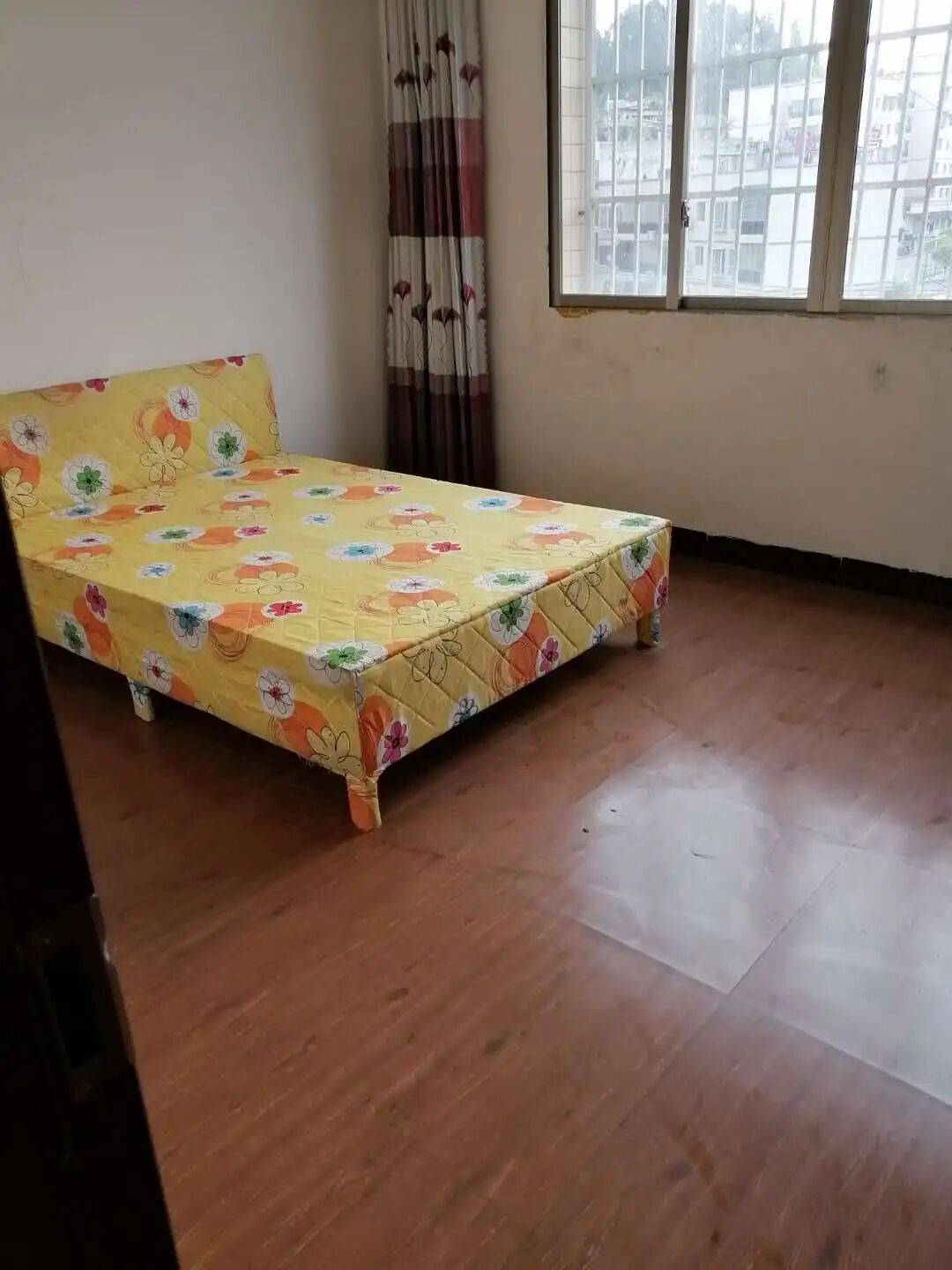 4月17日凤冈信息网房屋出租12套、店铺转让6间、房屋出售9套