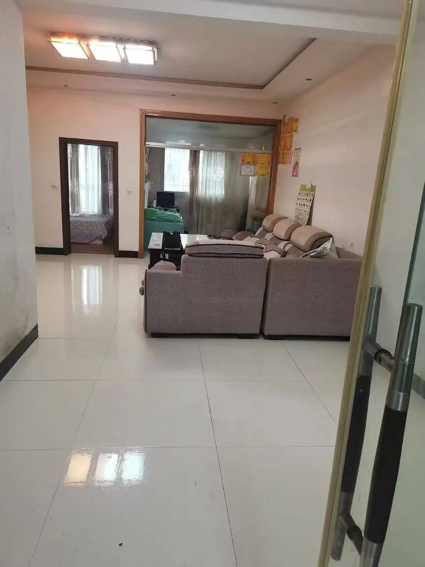 4月17日凤冈信息网房屋出租12套、店铺转让6间、房屋出售9套