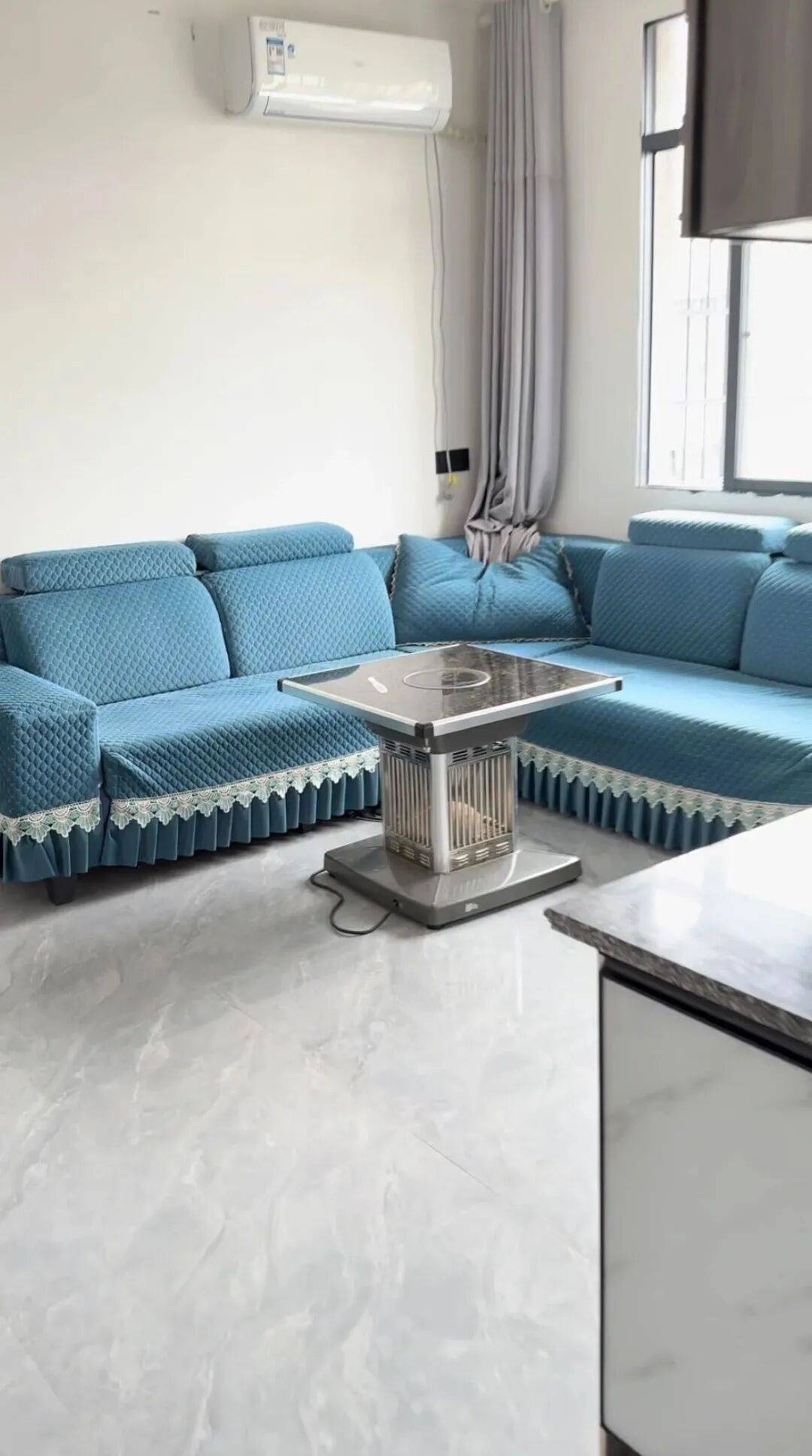 4月17日凤冈信息网房屋出租12套、店铺转让6间、房屋出售9套