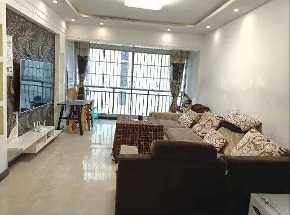 4月17日凤冈信息网房屋出租12套、店铺转让6间、房屋出售9套