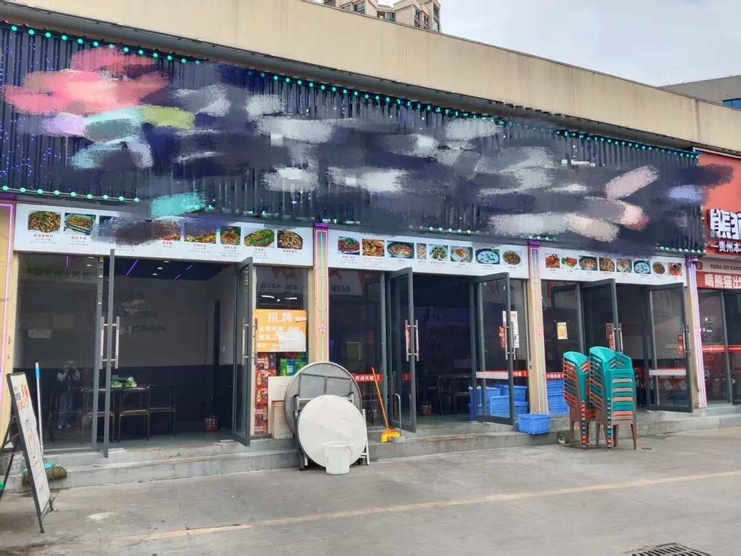 4月17日凤冈信息网房屋出租12套、店铺转让6间、房屋出售9套