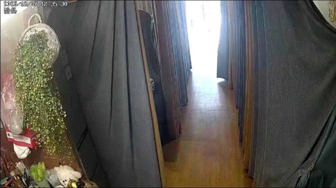 4月17日凤冈信息网房屋出租12套、店铺转让6间、房屋出售9套