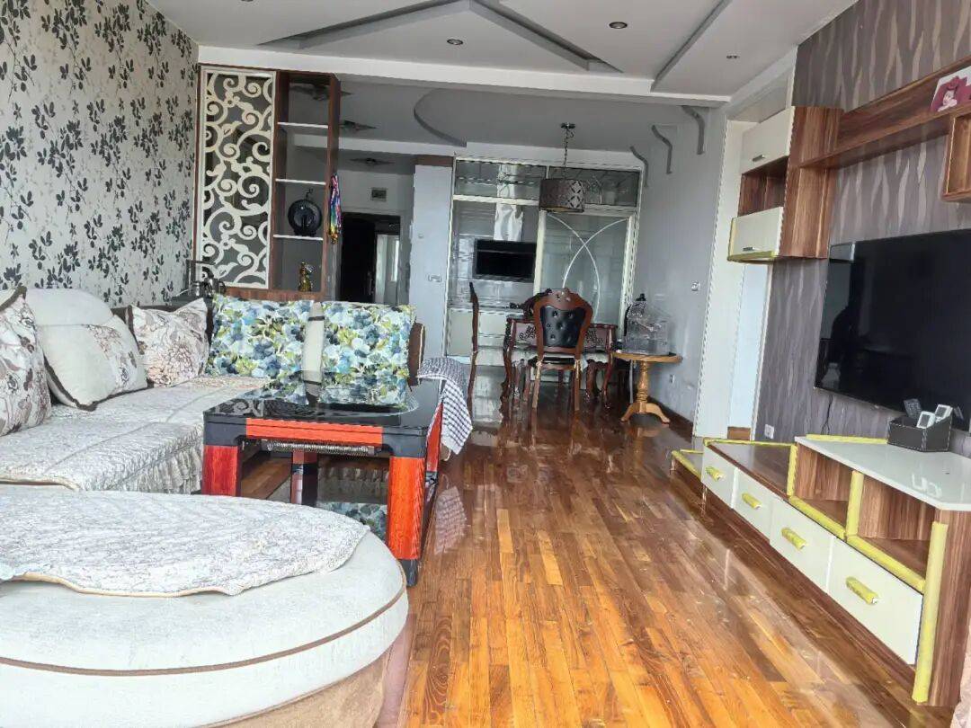 4月17日凤冈信息网房屋出租12套、店铺转让6间、房屋出售9套