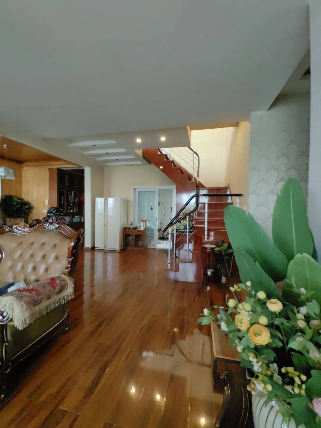 4月17日凤冈信息网房屋出租12套、店铺转让6间、房屋出售9套