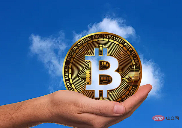 faf虚拟币(fio是什么币)