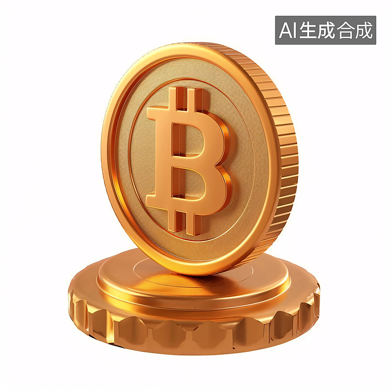 虚拟币是币吗(虚拟币是用来干什么的)