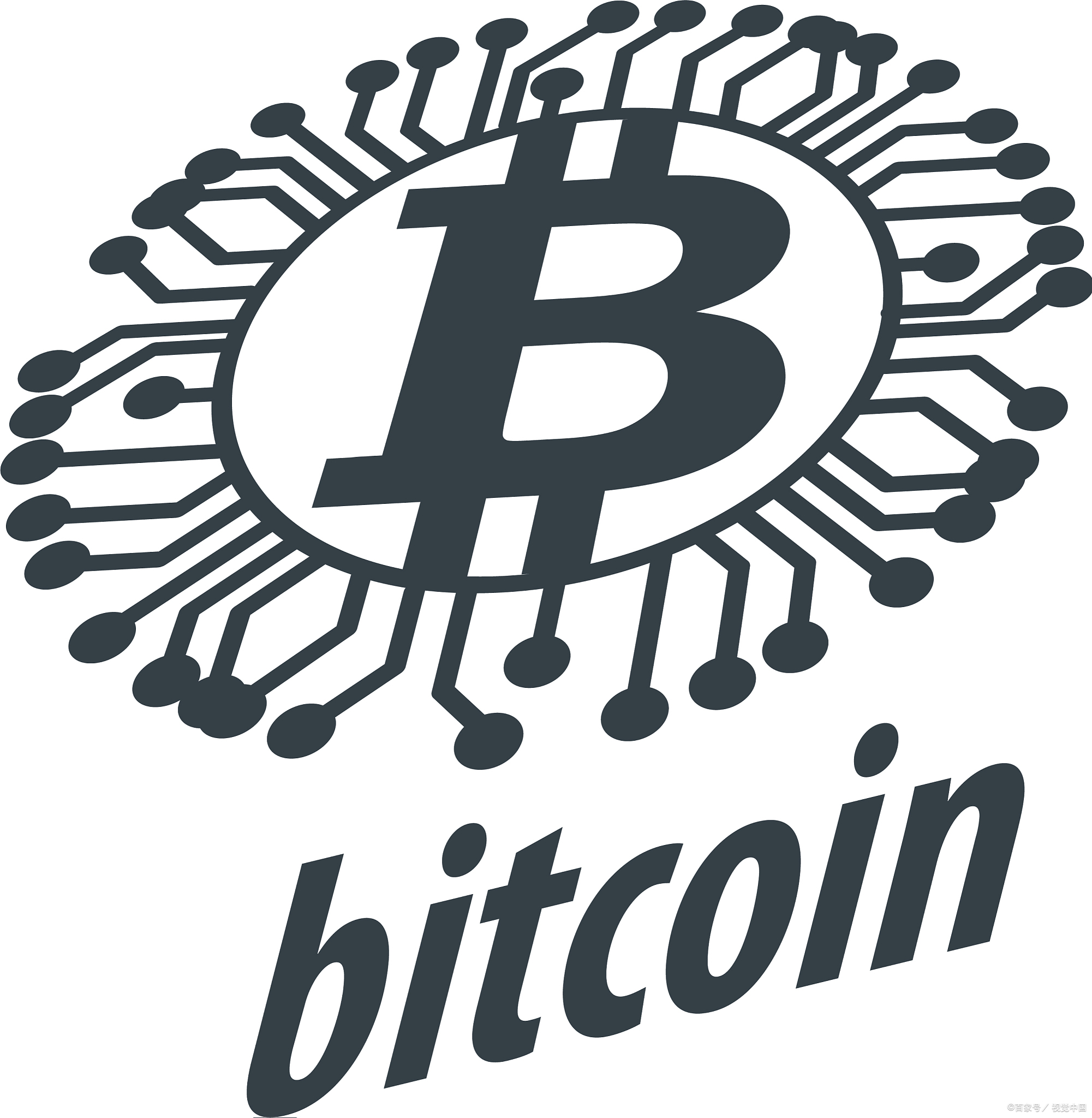 那种虚拟币可(那种虚拟币有潜力)