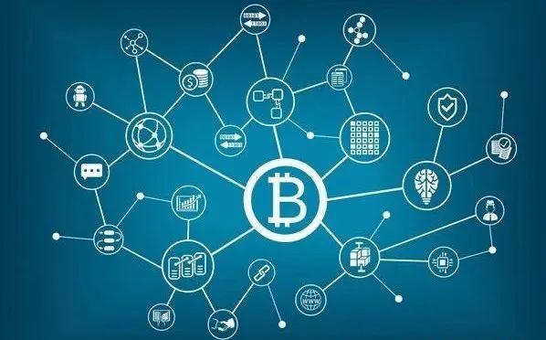 美信虚拟币(美国虚拟币新闻)