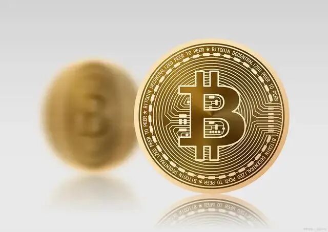 虚拟币是货币(虚拟币货币有哪些)