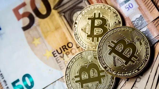 sai虚拟币(虚拟币sas币今天的价格)