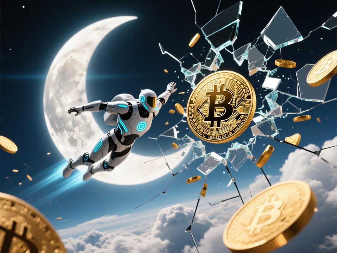 虚拟币神话(虚拟币值得玩吗)