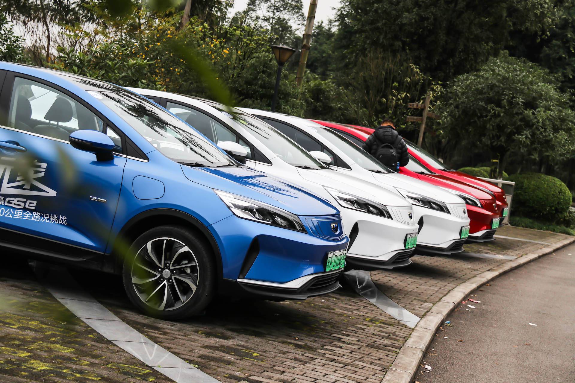 虚拟币gse(虚拟币排行榜20名)