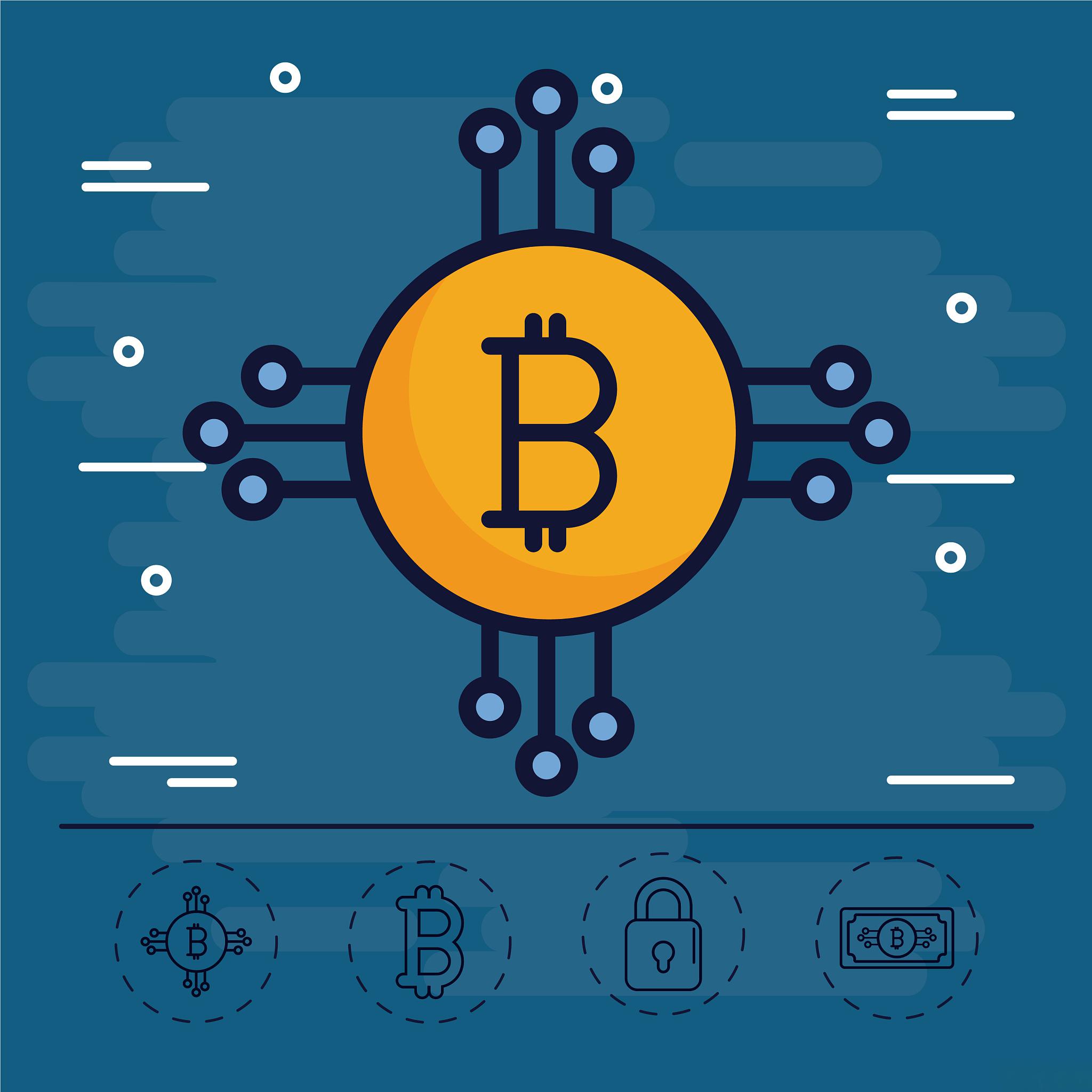 虚拟币ekt(虚拟币被骗了可以报案吗)