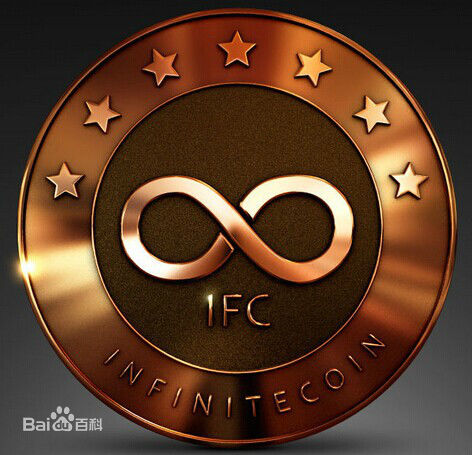 虚拟币前三位(虚拟币前三位是什么)