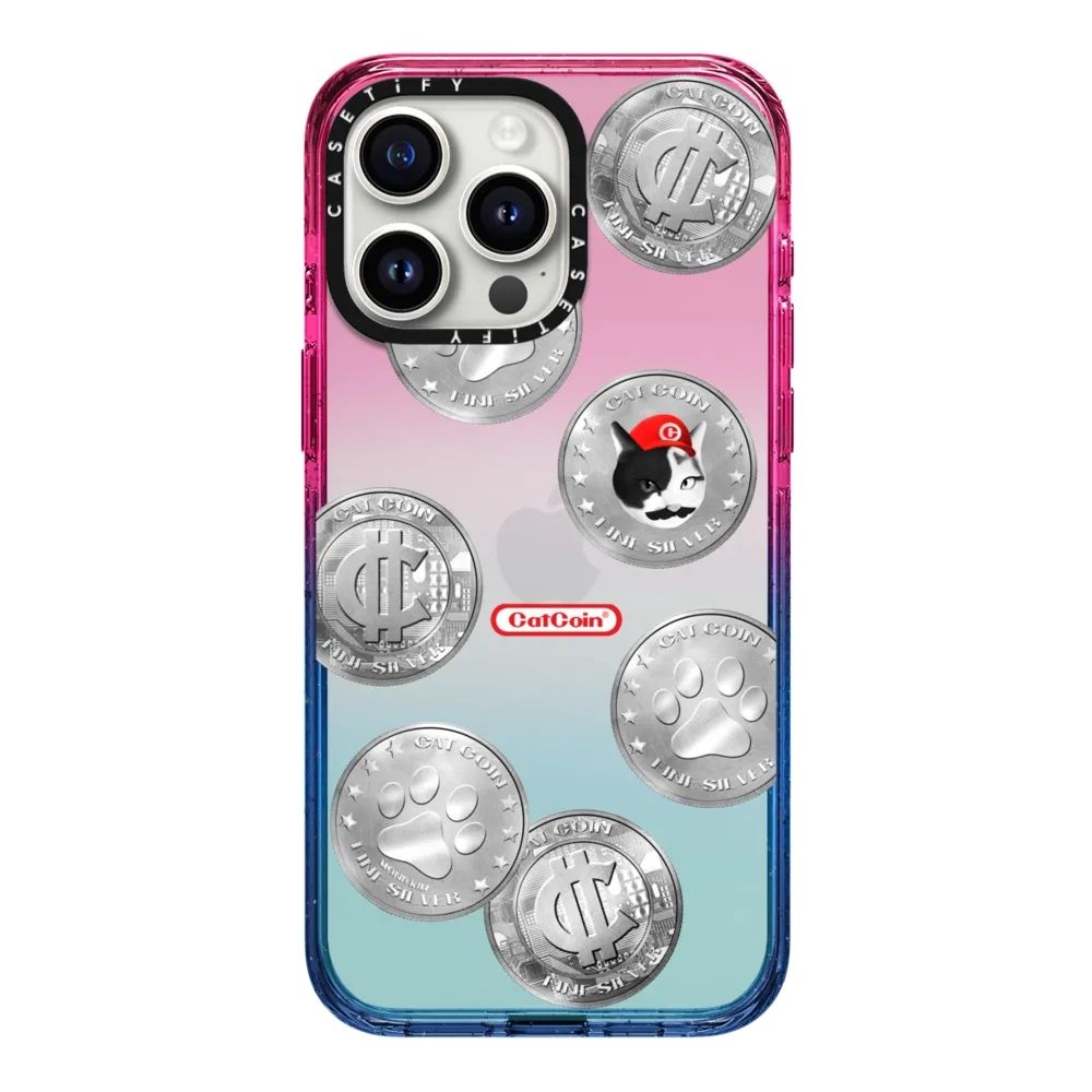 kim虚拟币(musk虚拟币)