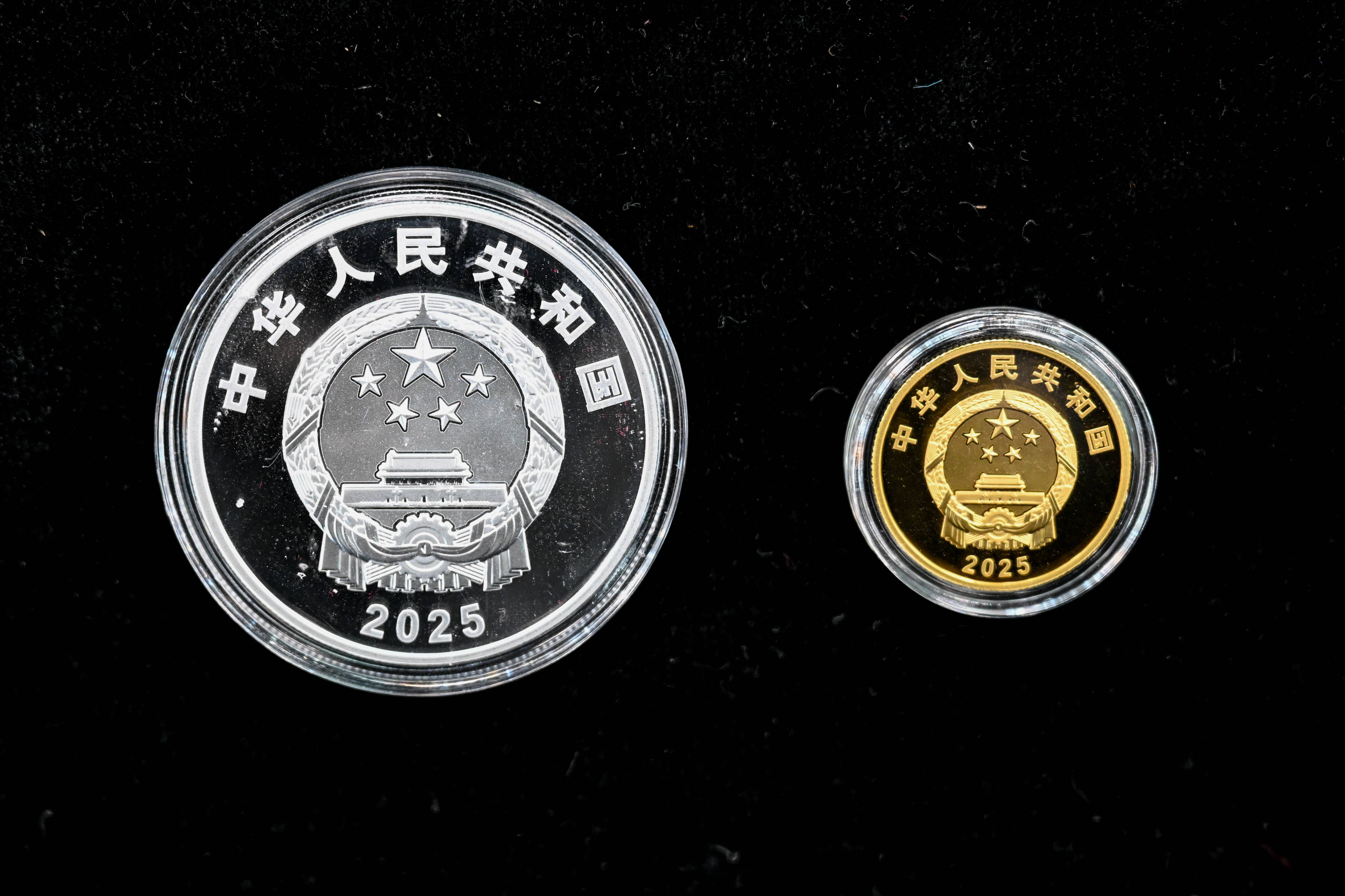 新华社虚拟币(虚拟币新闻网站)