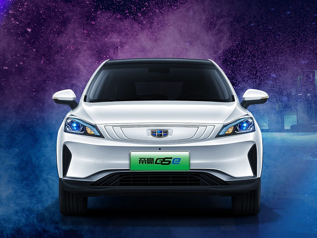 虚拟币gse(虚拟币实时价格行情)