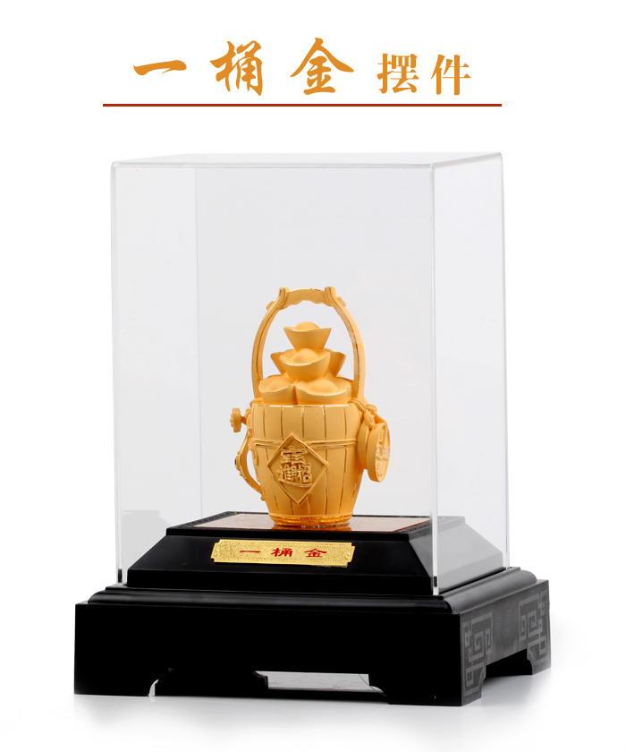 一桶金虚拟币(虚拟货币1000赚到1000万)