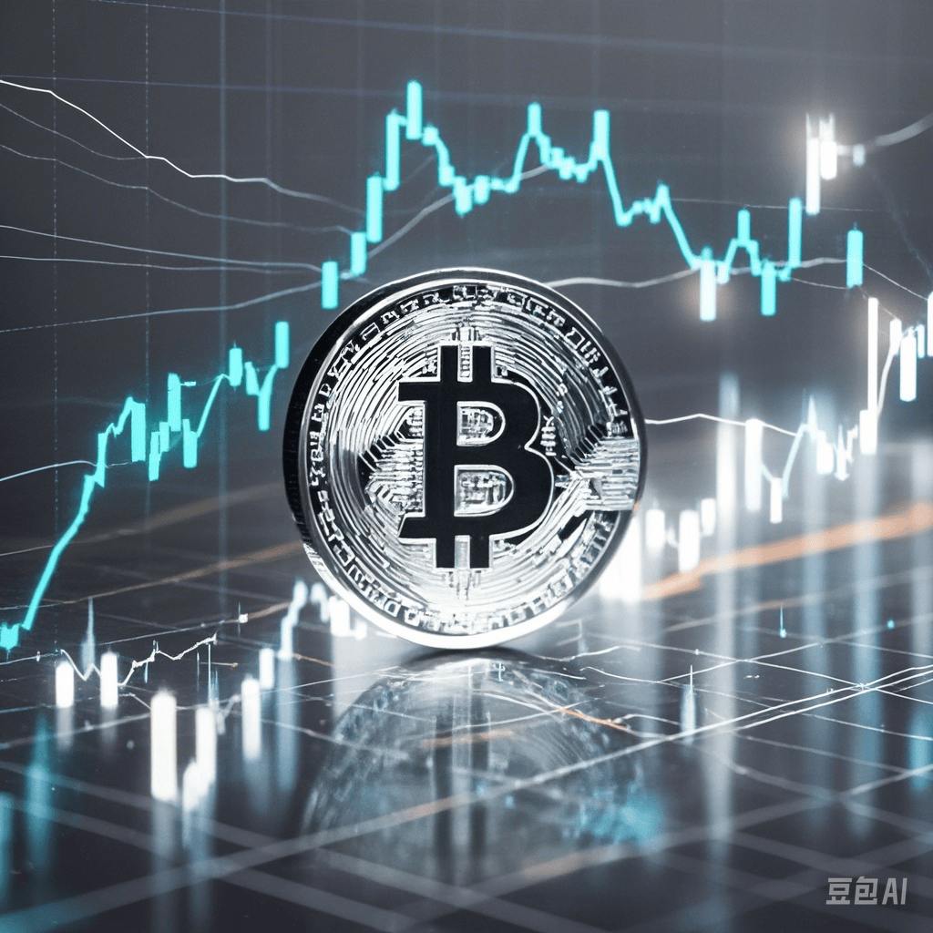 易语言虚拟币(易语言btc地址生成源码)