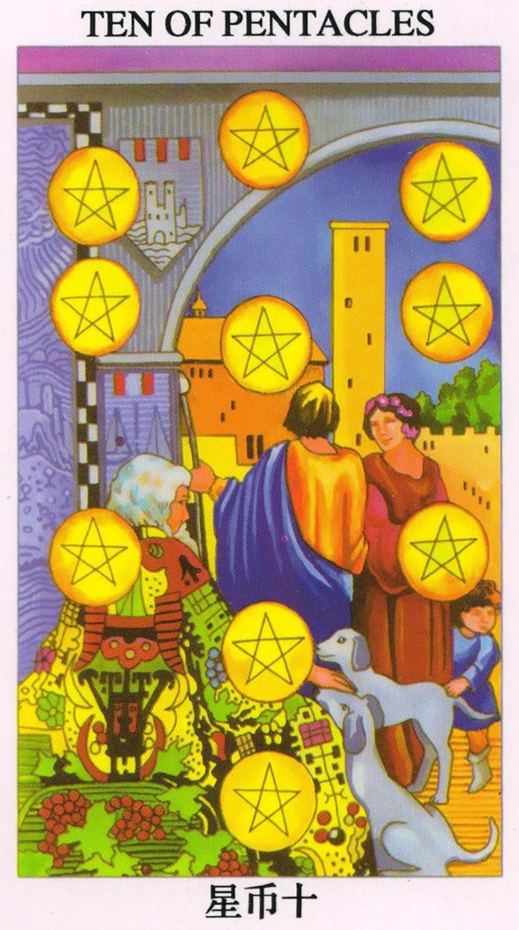 双子星虚拟币(双子星数字货币交易所)