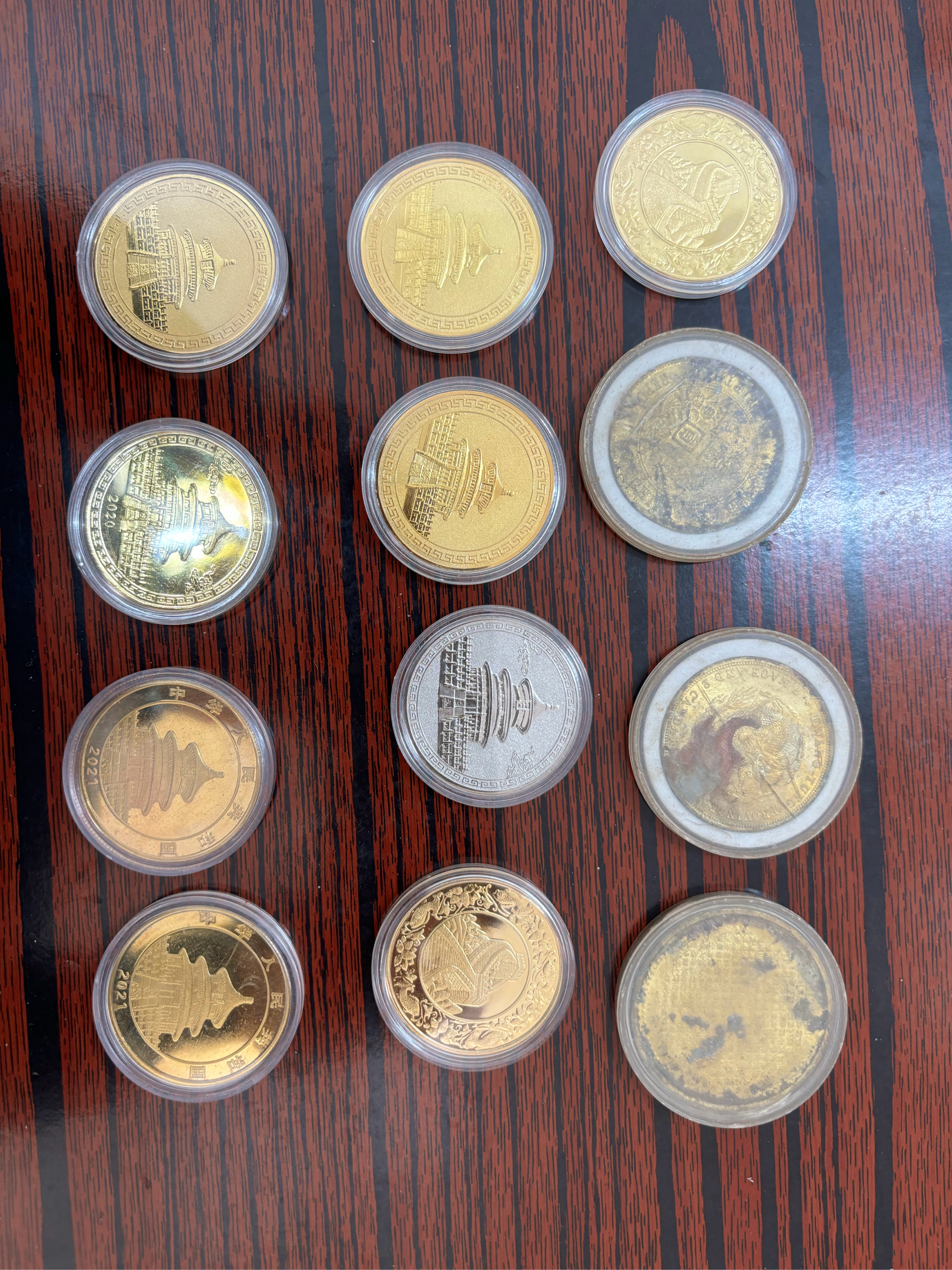 共生币虚拟币(共生币虚拟币是什么)