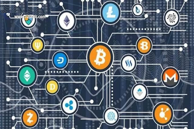 货币是虚拟币(货币虚拟币是什么)