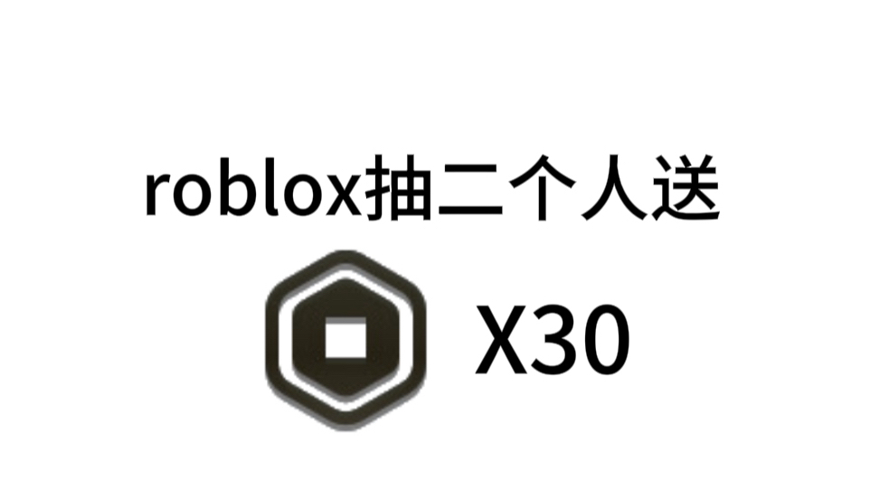 XPR虚拟币(xpr虚拟币是什么币)