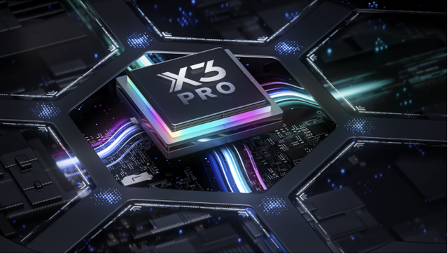 XPR虚拟币(xpr虚拟币是什么币)