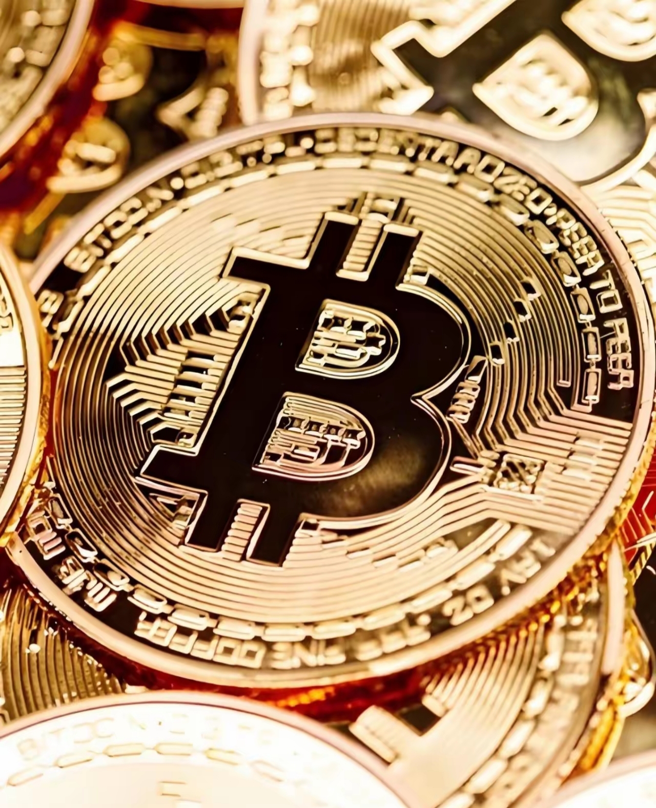 虚拟币很多吗(虚拟币很多吗是真的吗)