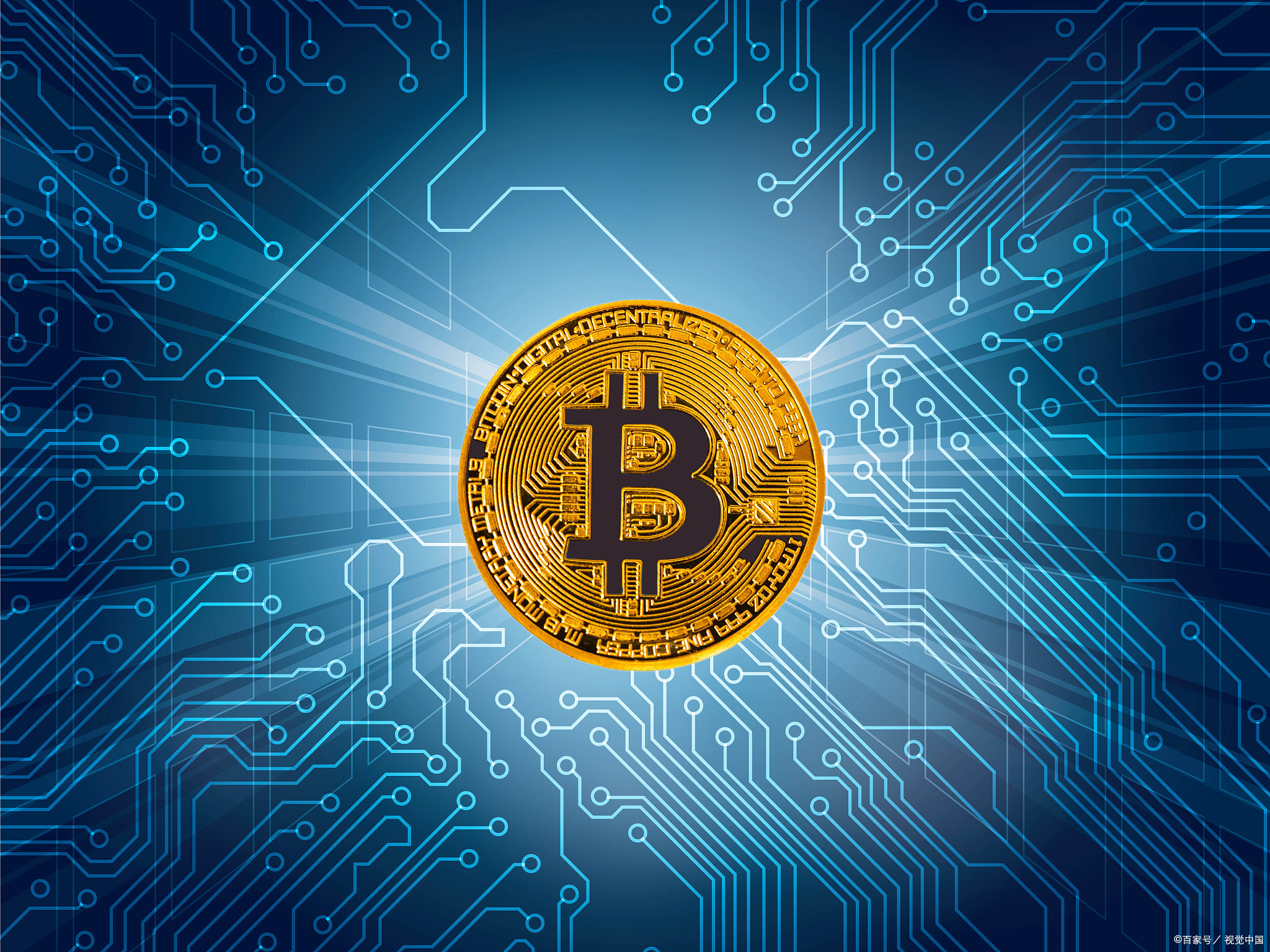 虚拟币很多吗(虚拟币很多吗是真的吗)