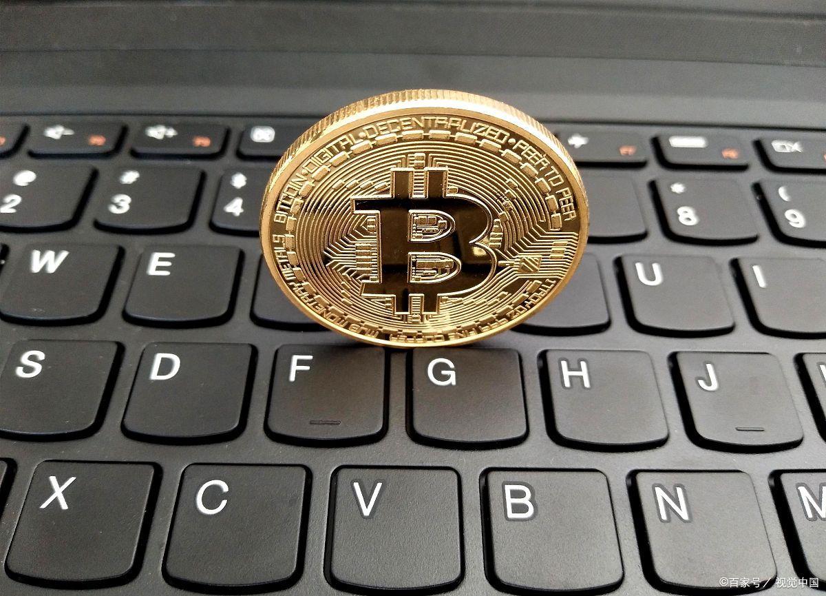 虚拟币ekt(okcex比特币交易平台)