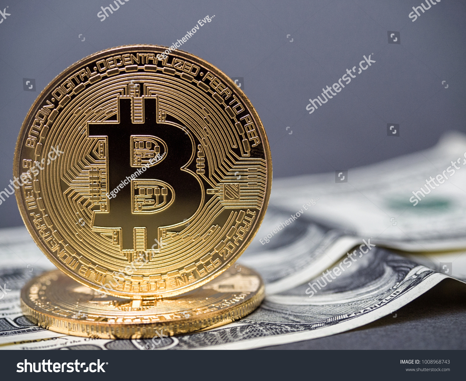 勒索虚拟币(虚拟币诈骗如何报警)