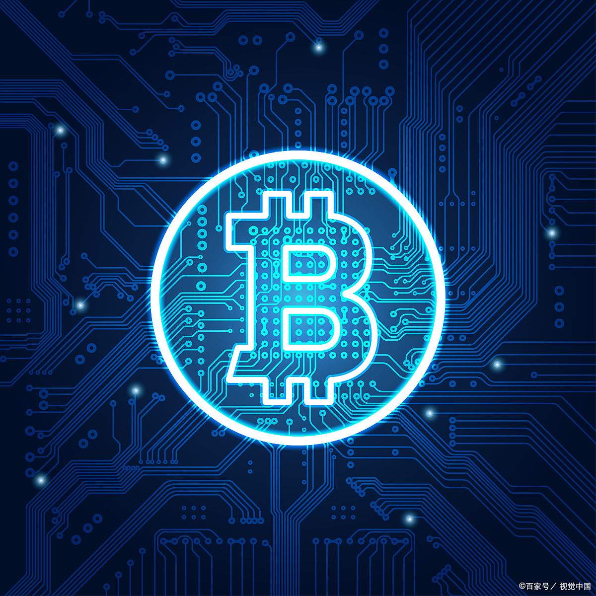 勒索虚拟币(虚拟币诈骗如何报警)