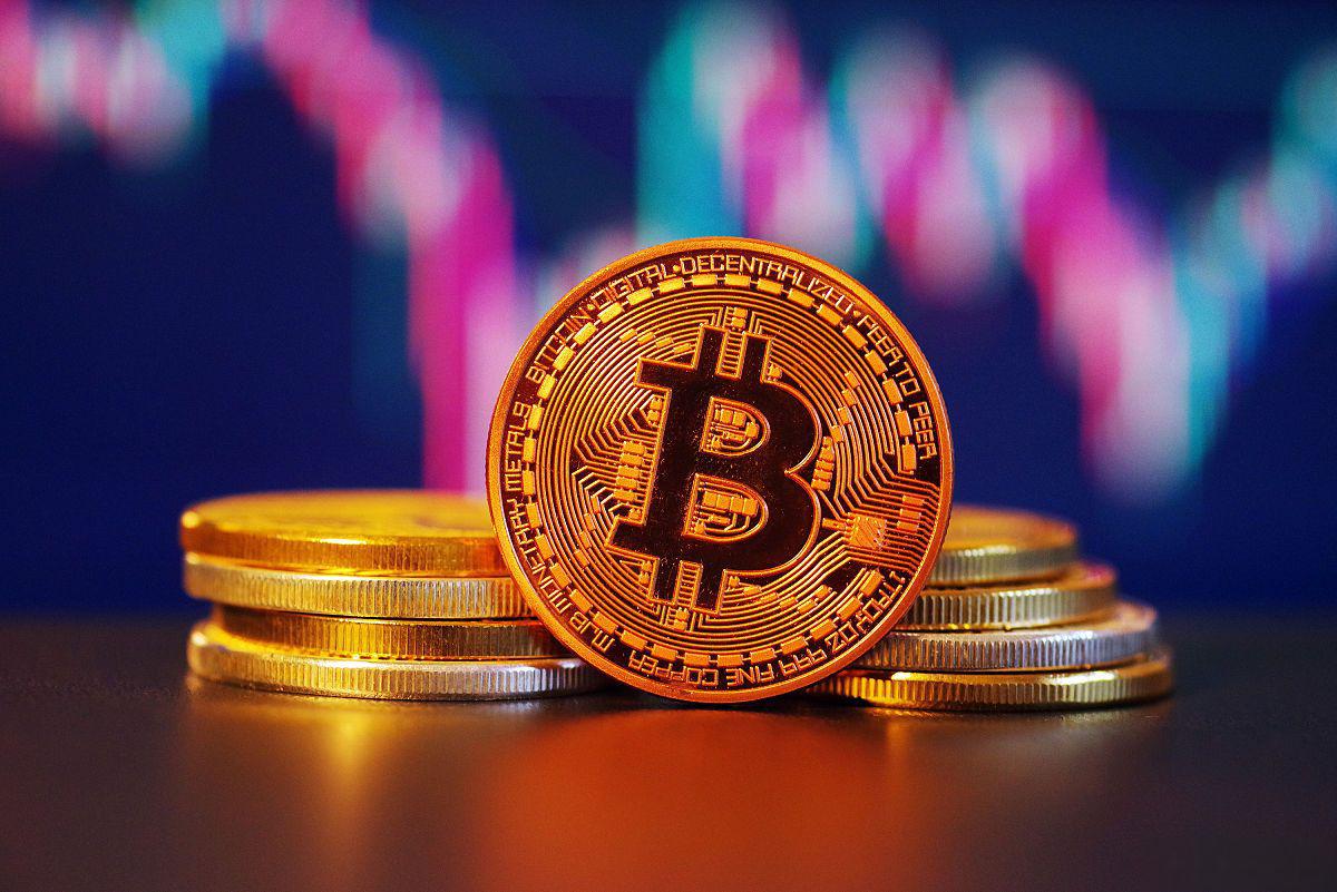 CJL虚拟币(celt虚拟币)