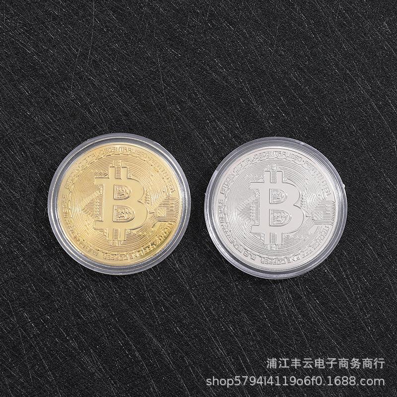 虚拟币做现货(虚拟币现货玩法)