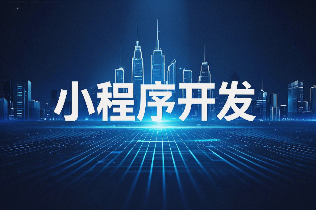 虚拟币程序开发(虚拟币开发需要多少钱)