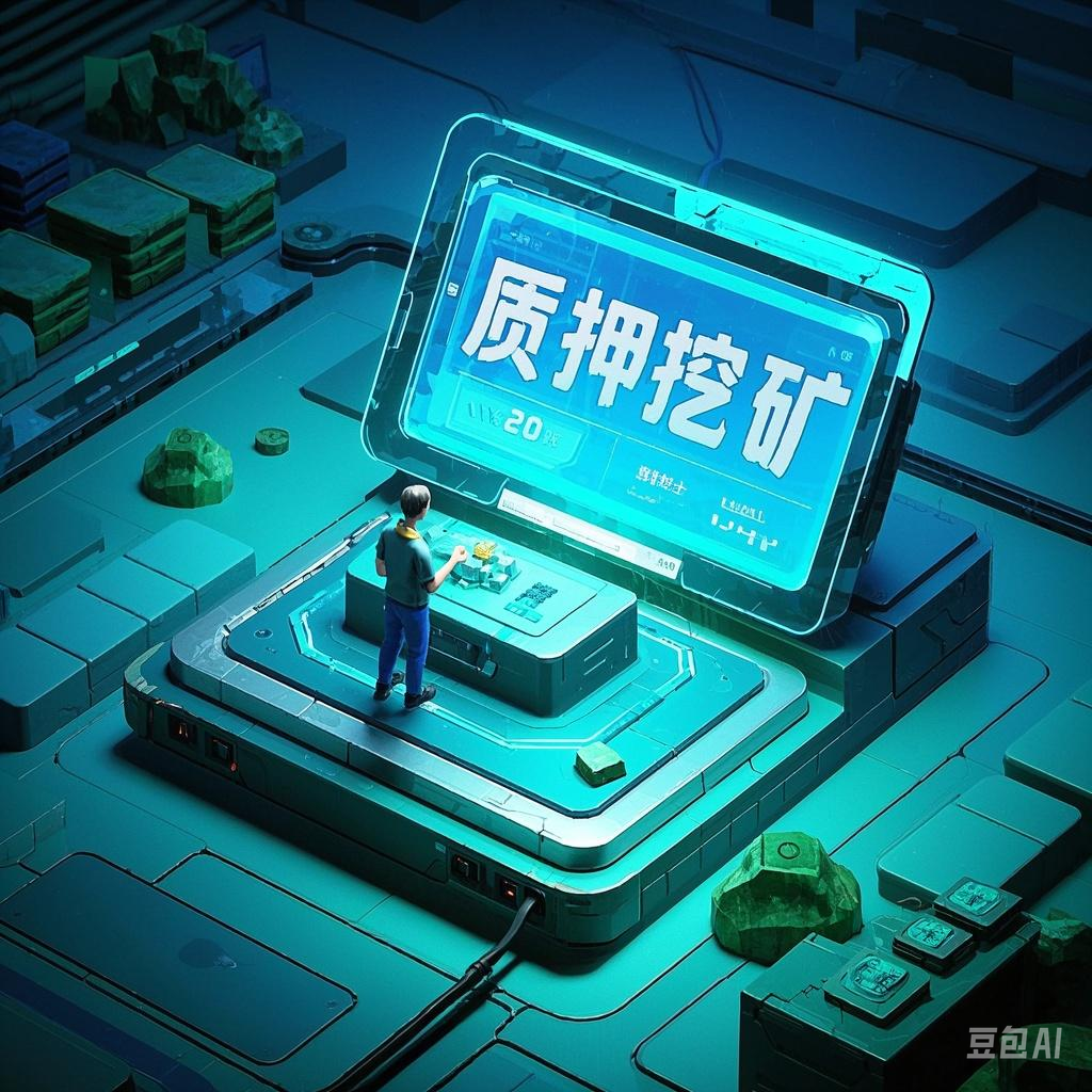 区块链技术虚拟币开发(区块链技术虚拟币开发方案)