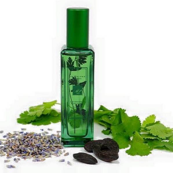 草本虚拟币(草本熏蒸包怎么样)