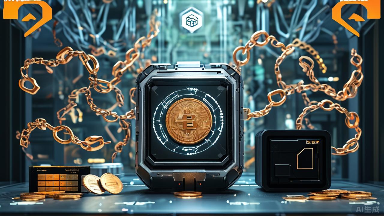 倒闭虚拟币(哪些虚拟币已经倒闭了)