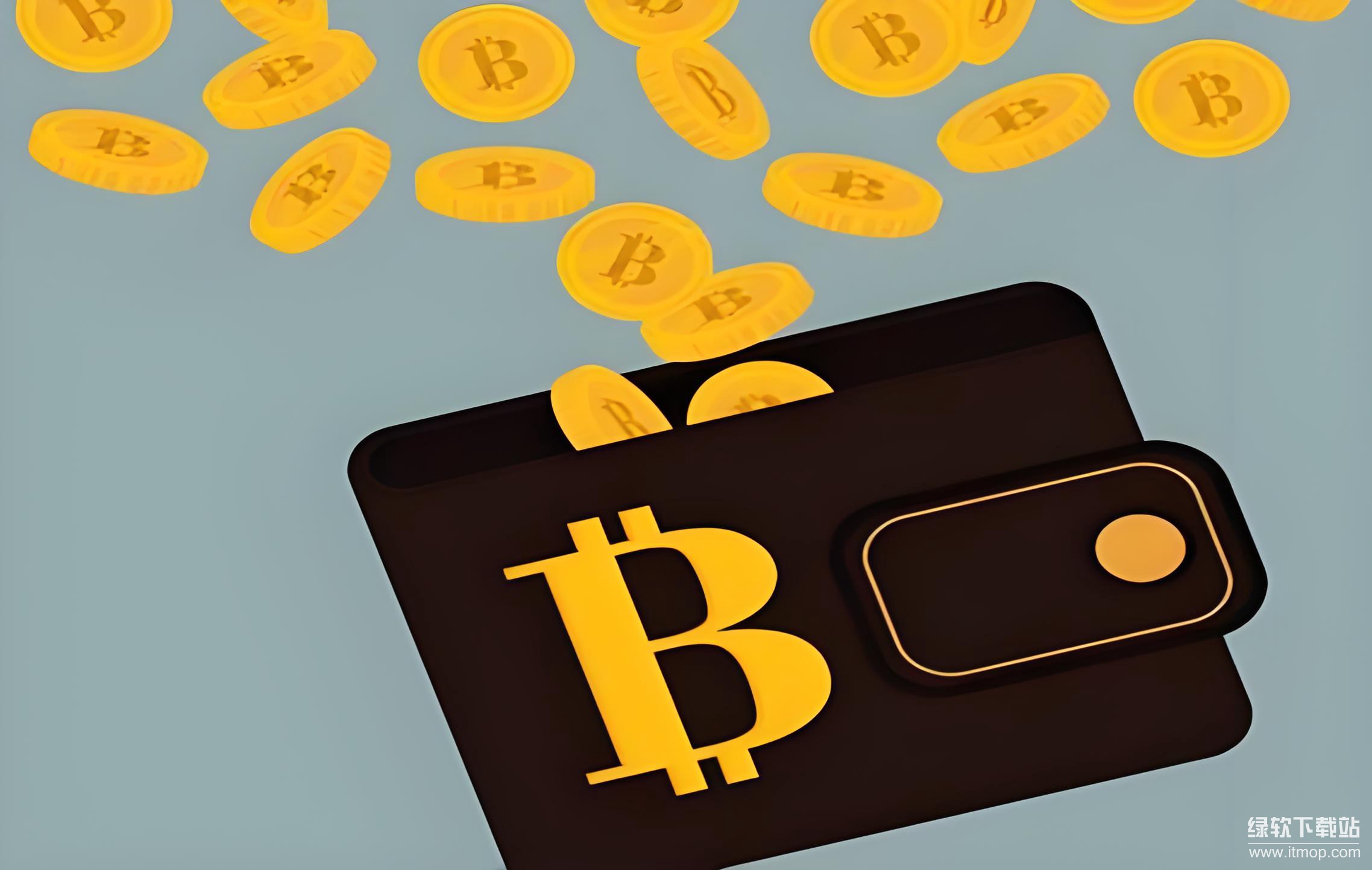 货币是虚拟币(比特币等虚拟货币是不是货币)