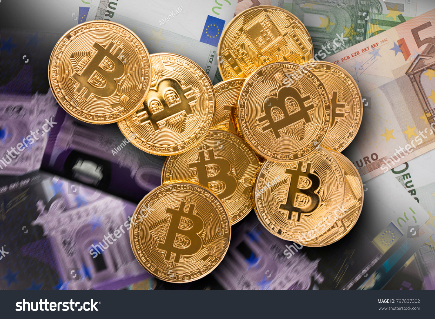 虚拟币IBC(虚拟币被骗了可以报案吗)