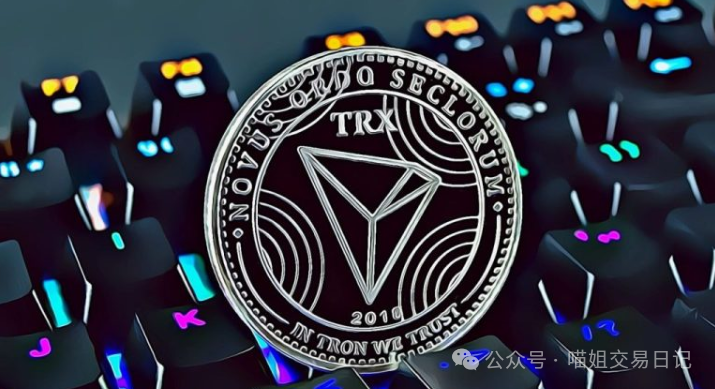 虚拟币IBC(虚拟币被骗了可以报案吗)