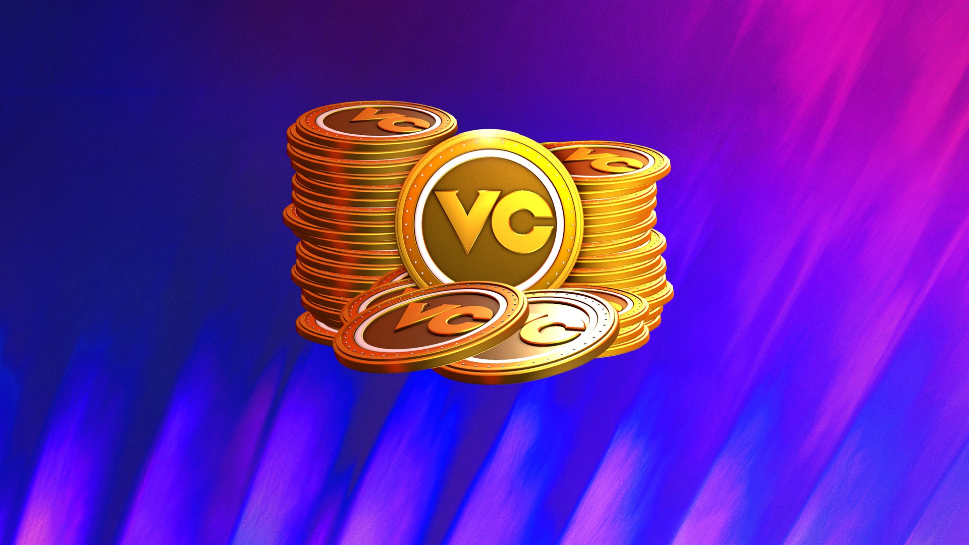 货币是虚拟币(比特币等虚拟货币是不是货币)