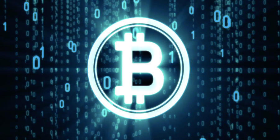 虚拟货币窝币(woo虚拟币行情)